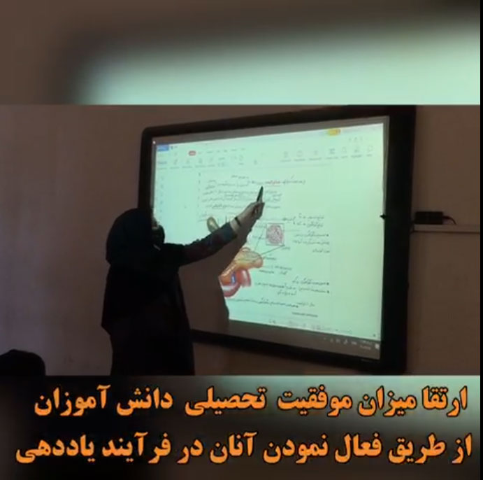 ارتقا